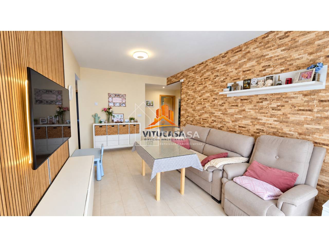 Imagen Vivienda