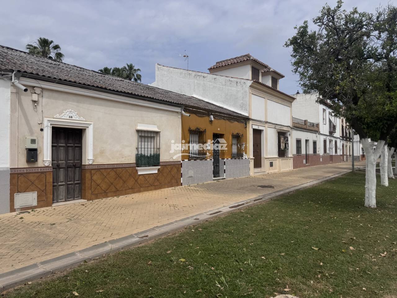 Imagen Vivienda