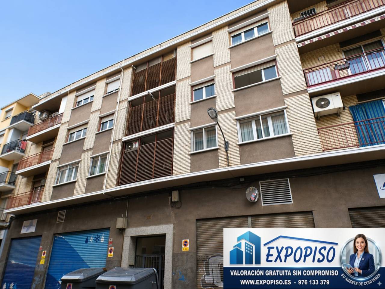 Imagen Vivienda