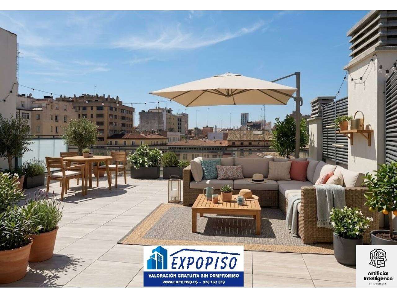 Imagen Vivienda