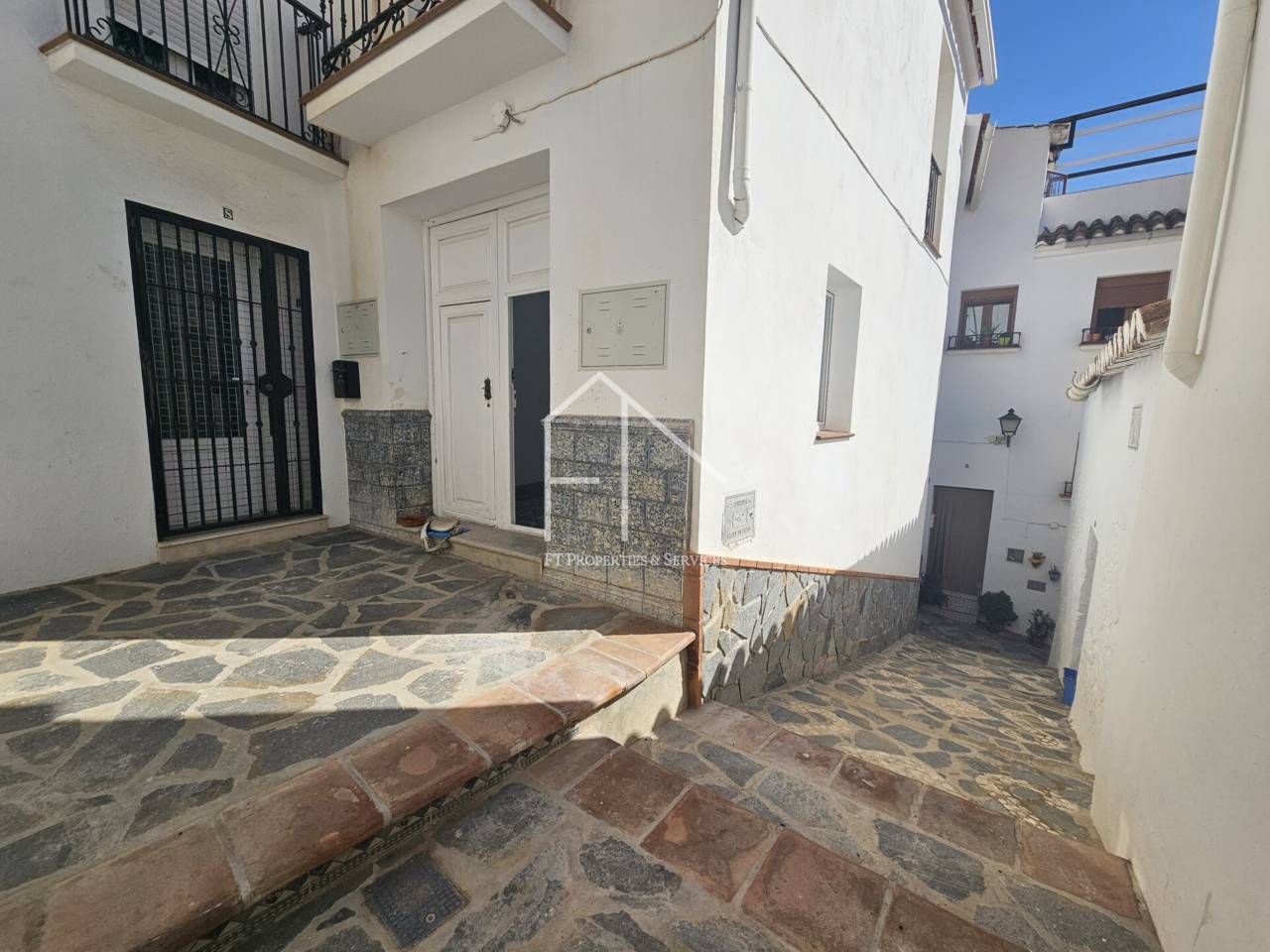 Imagen Vivienda
