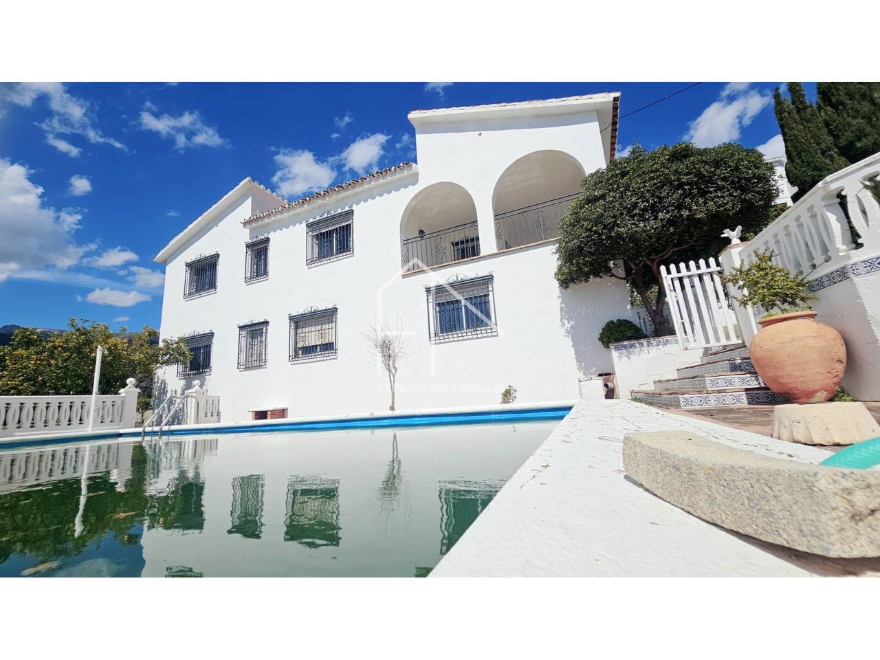 Imagen Vivienda