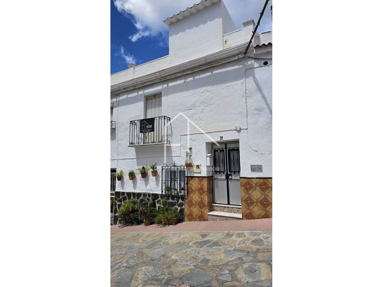 Imagen Vivienda