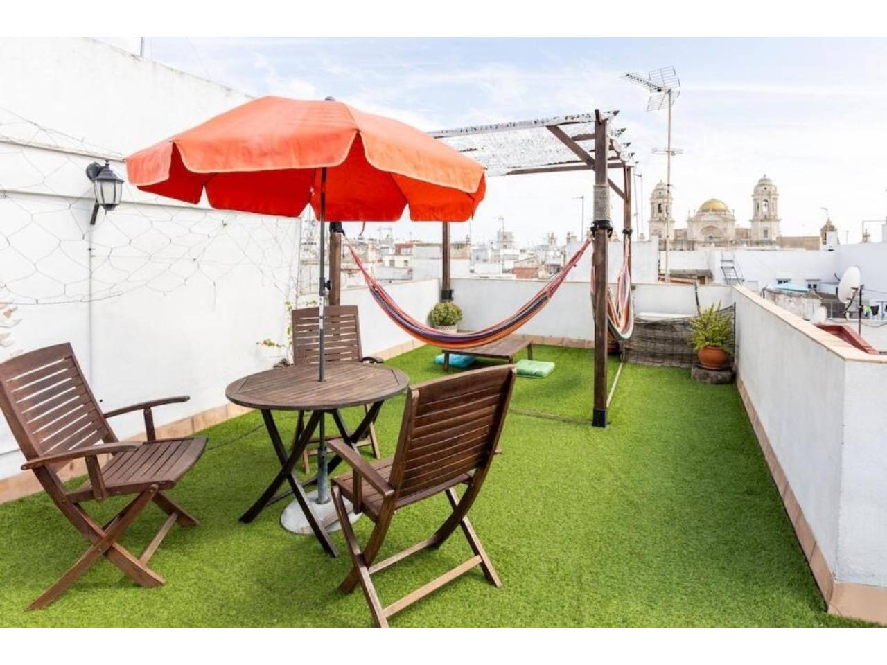 Imagen Vivienda