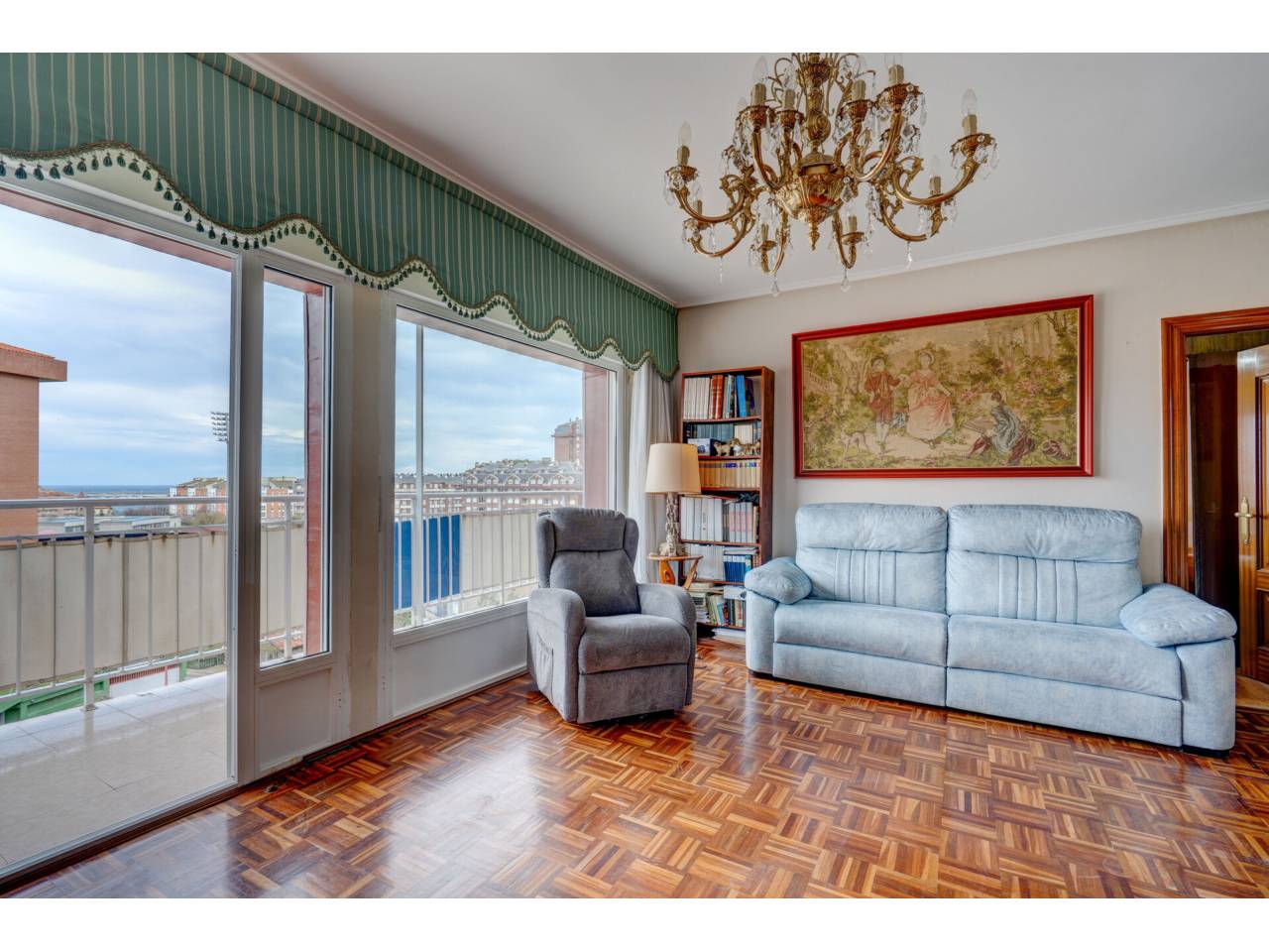Imagen Vivienda