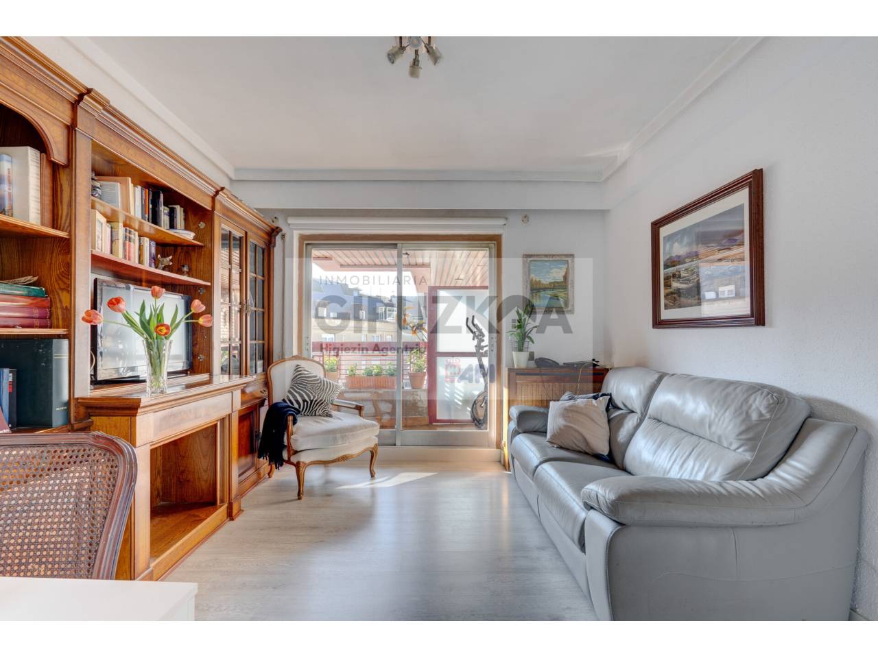 Imagen Vivienda