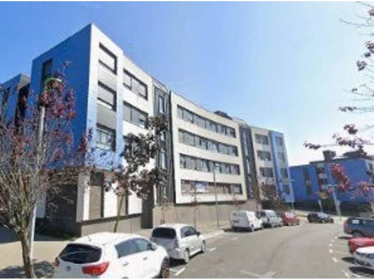 Imagen Vivienda
