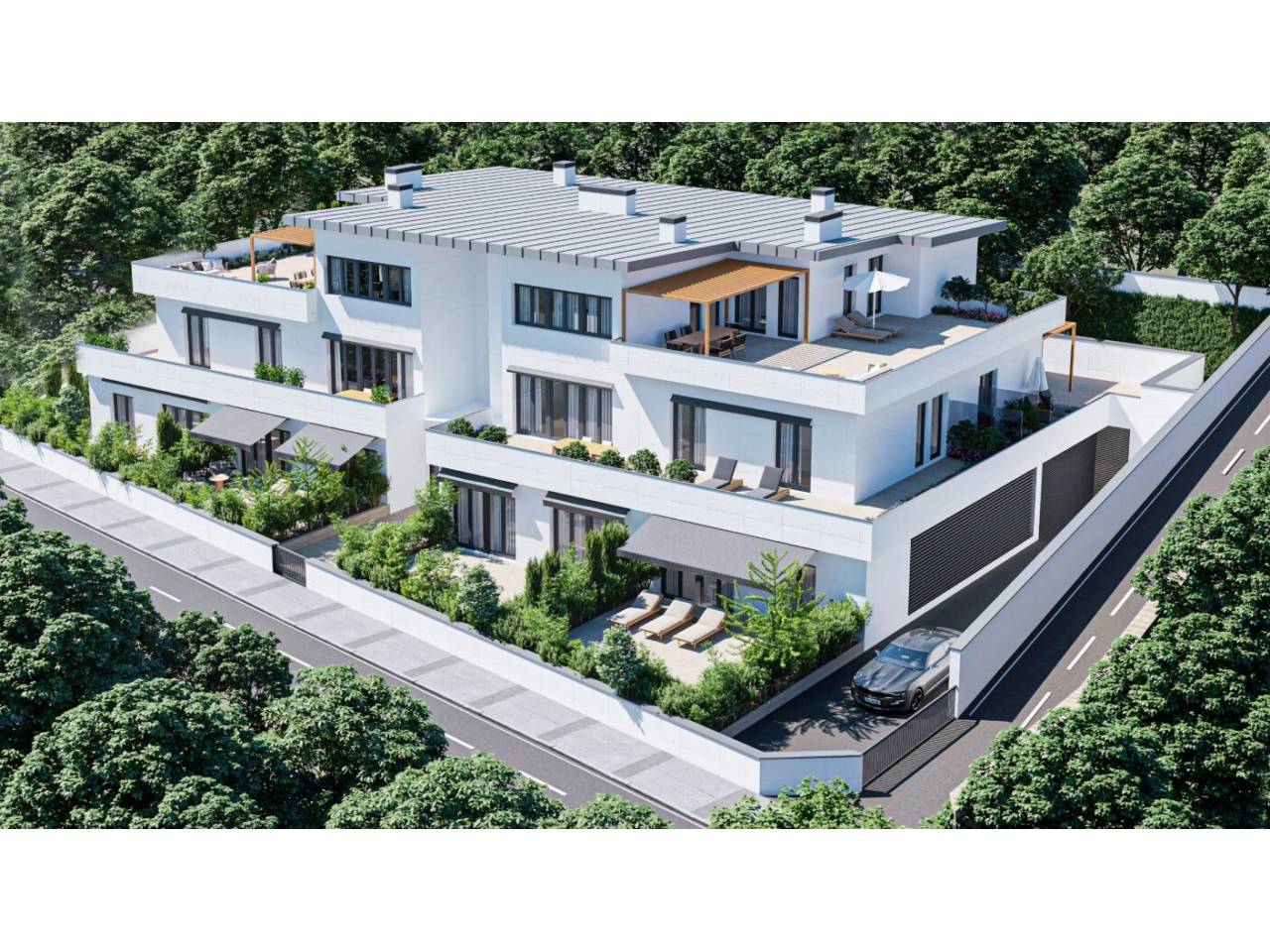 Imagen Vivienda