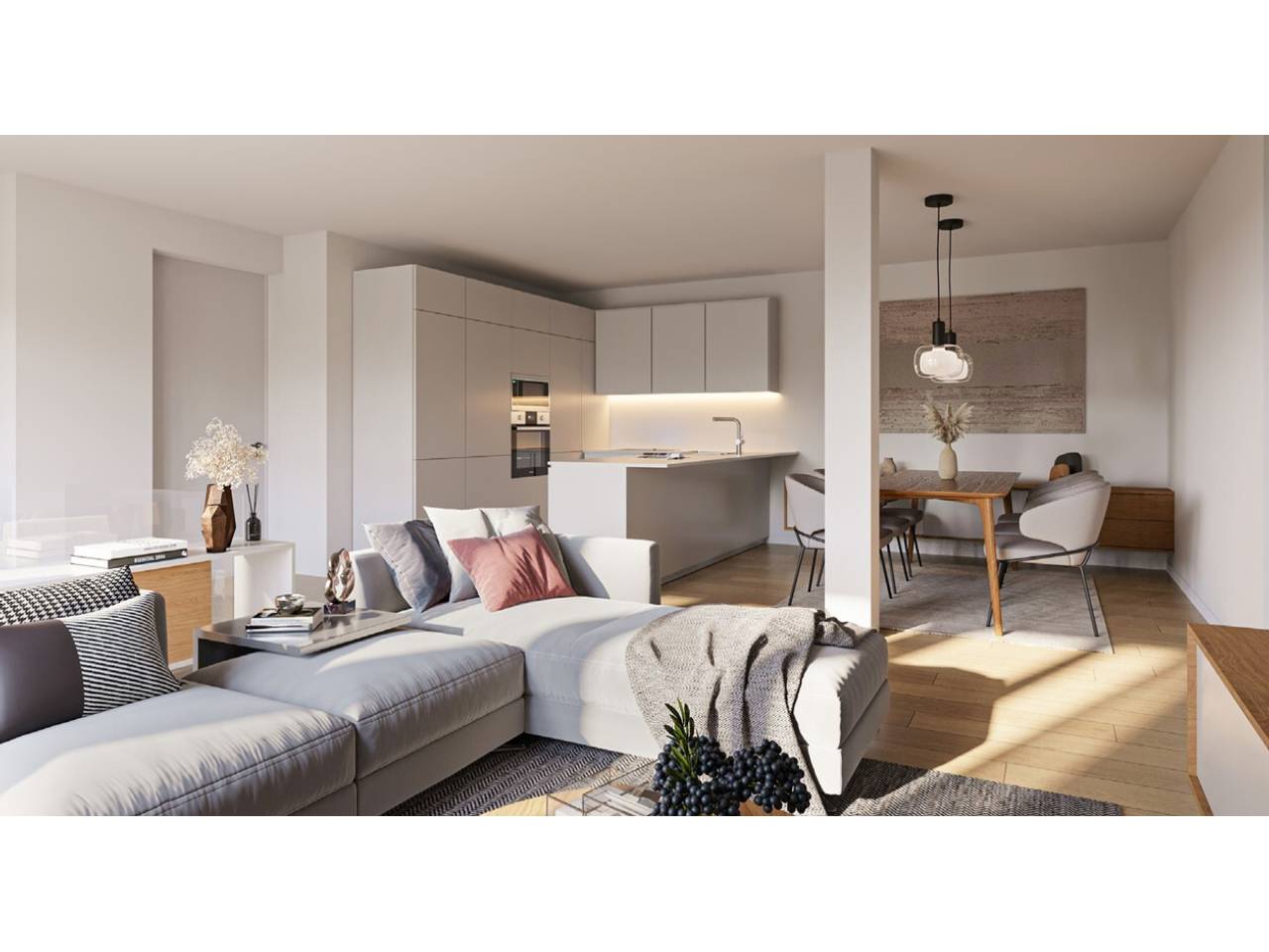 Imagen Vivienda