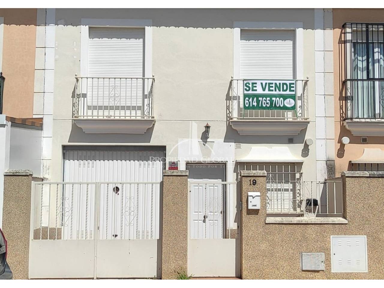 Imagen Vivienda