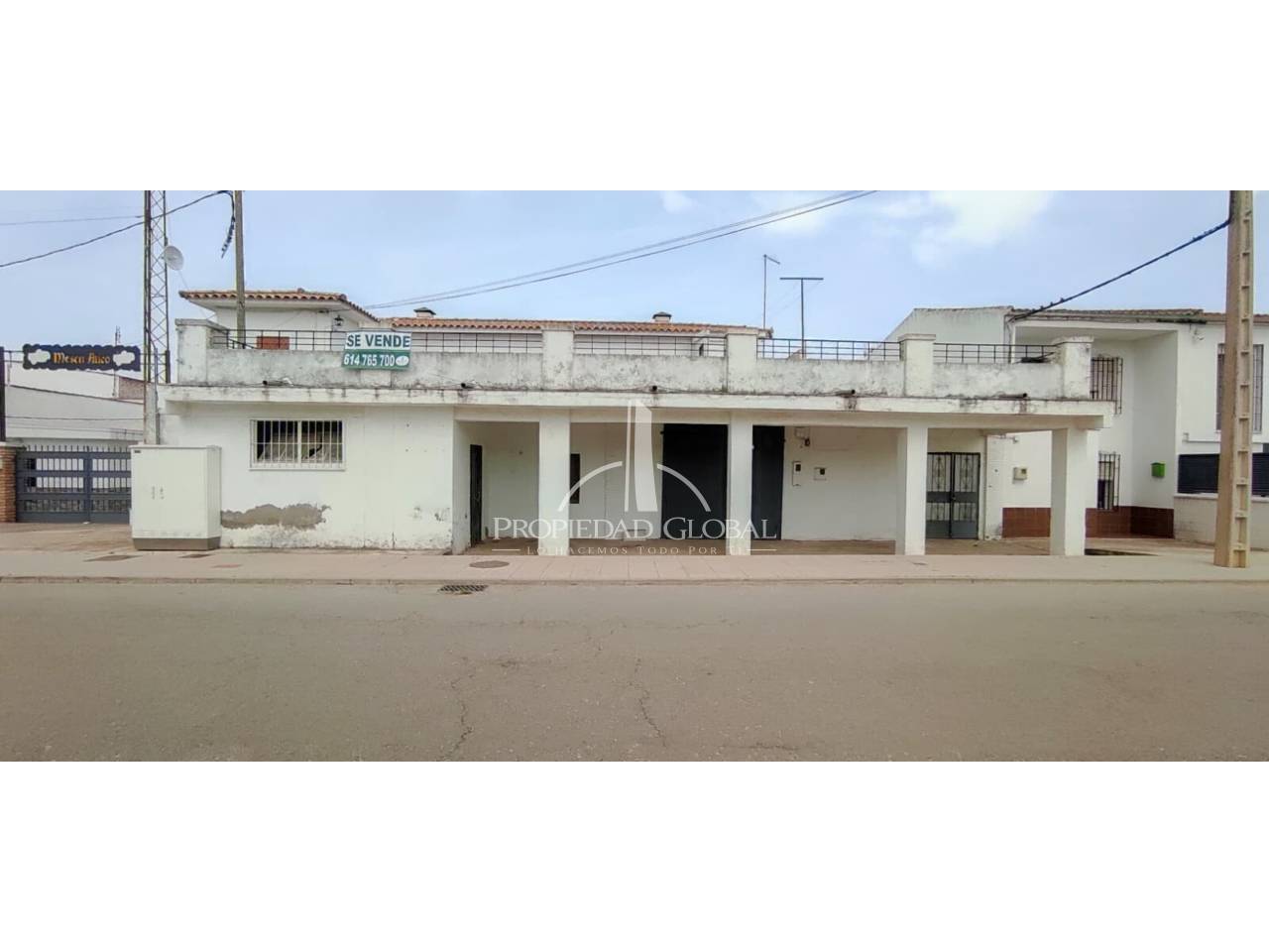 Imagen Vivienda