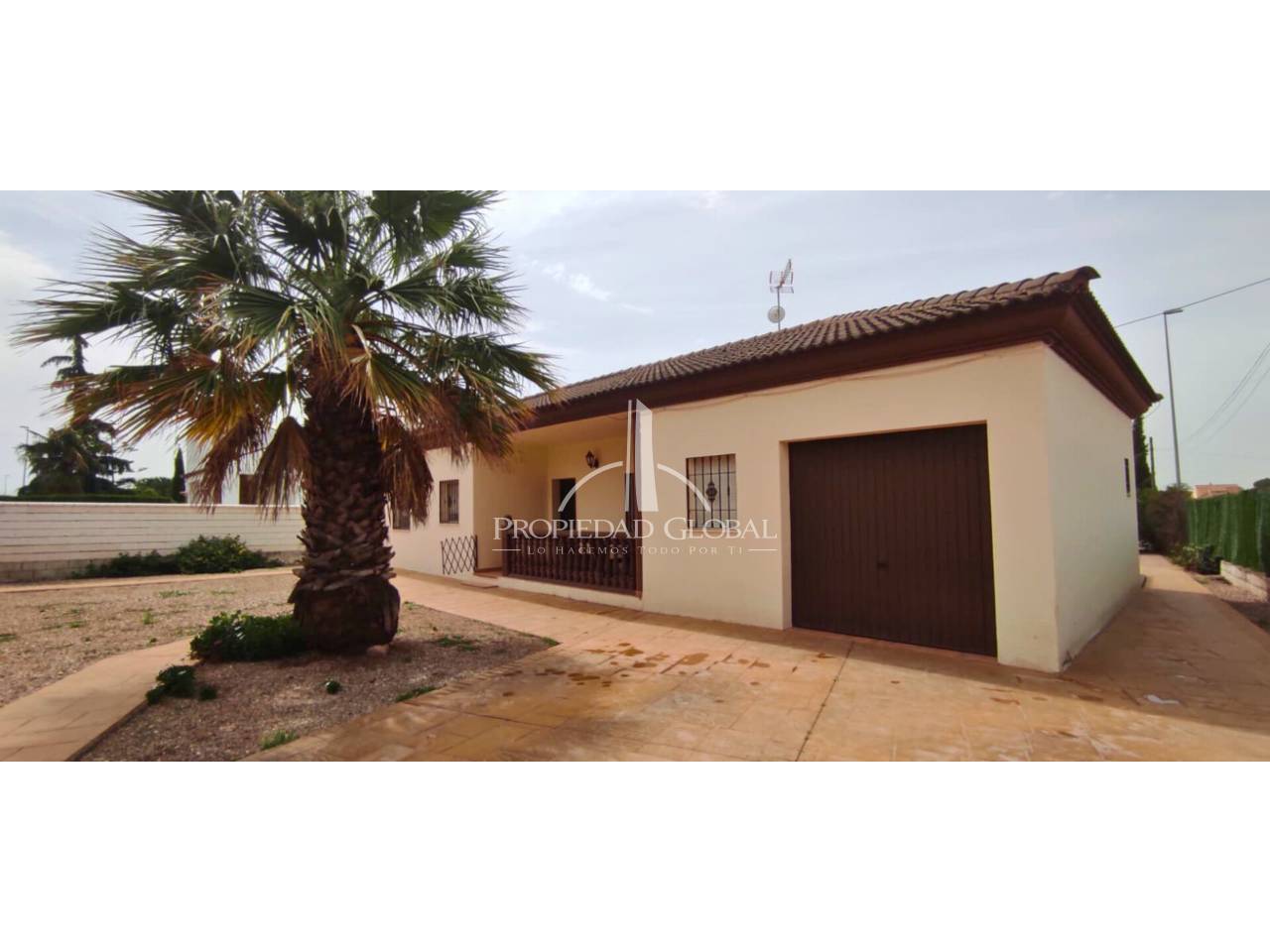Imagen Vivienda