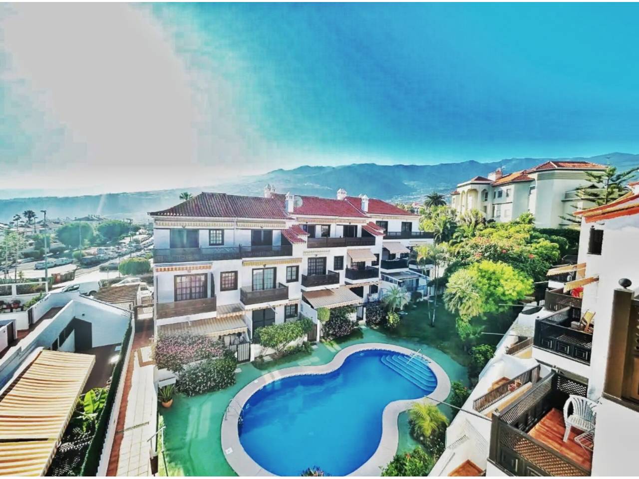 Imagen Vivienda