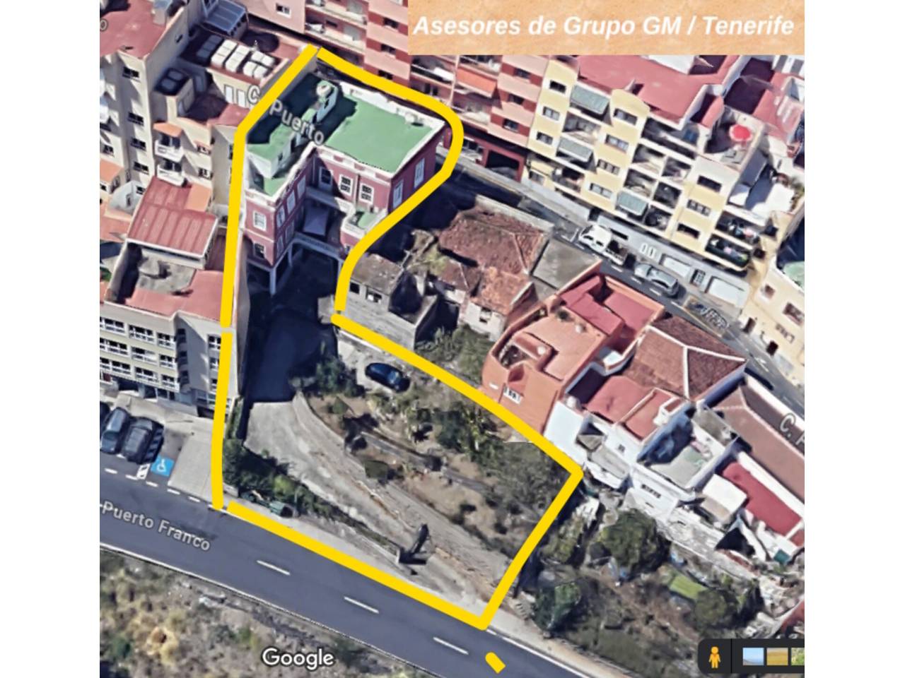 Imagen Vivienda