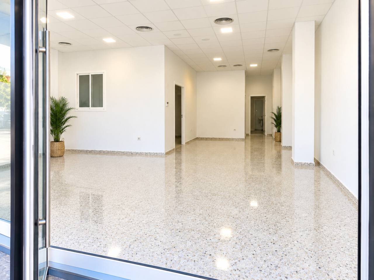 locales-comerciales en gandia · corea 105000.00€