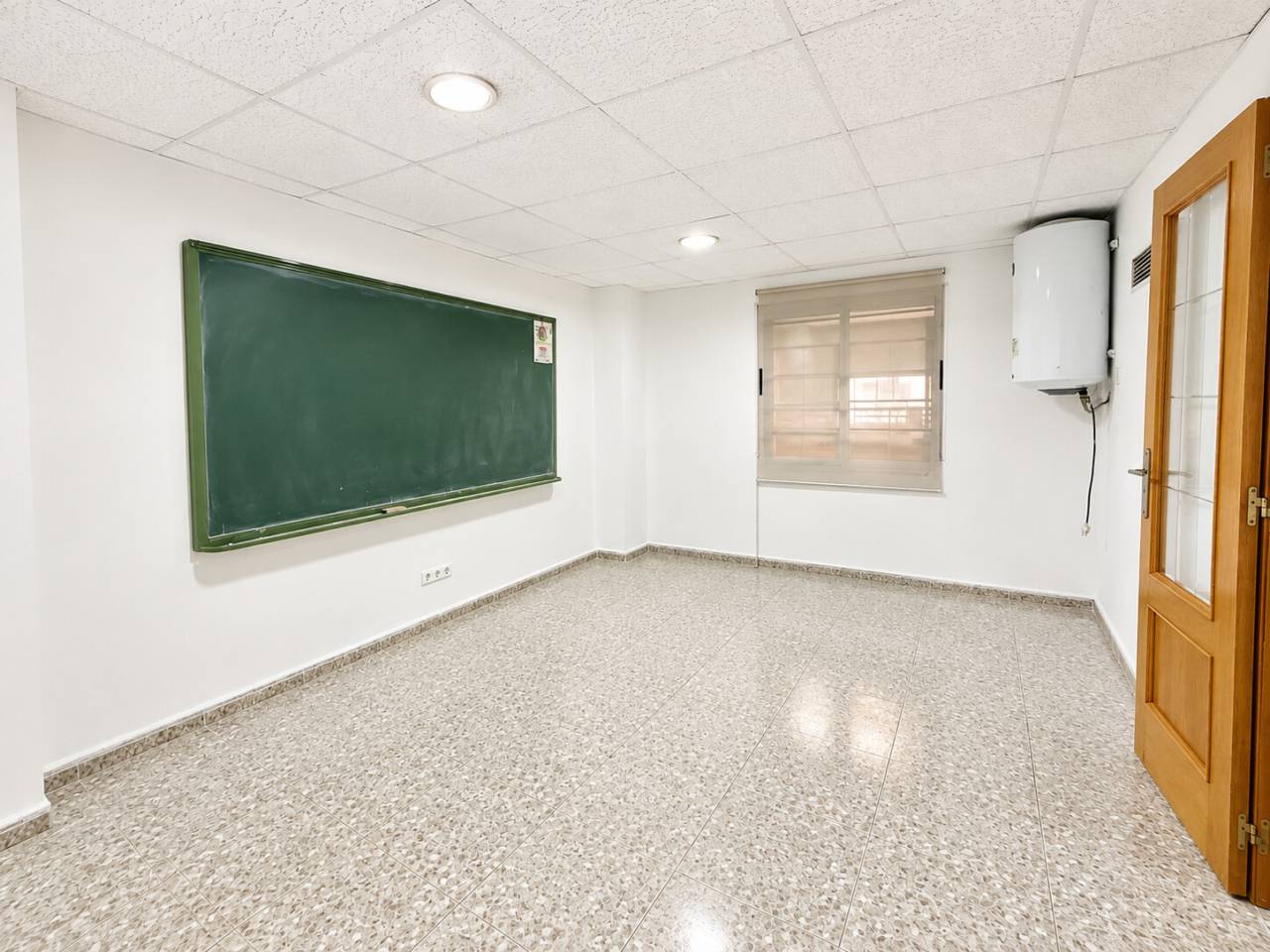 locales-comerciales en gandia · corea 105000.00€
