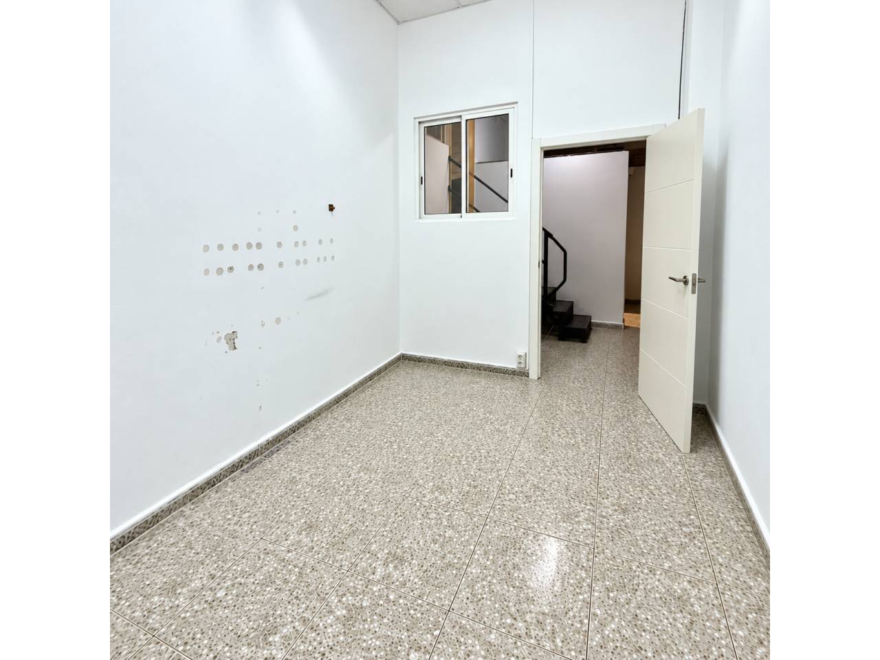 locales-comerciales en gandia · corea 105000.00€