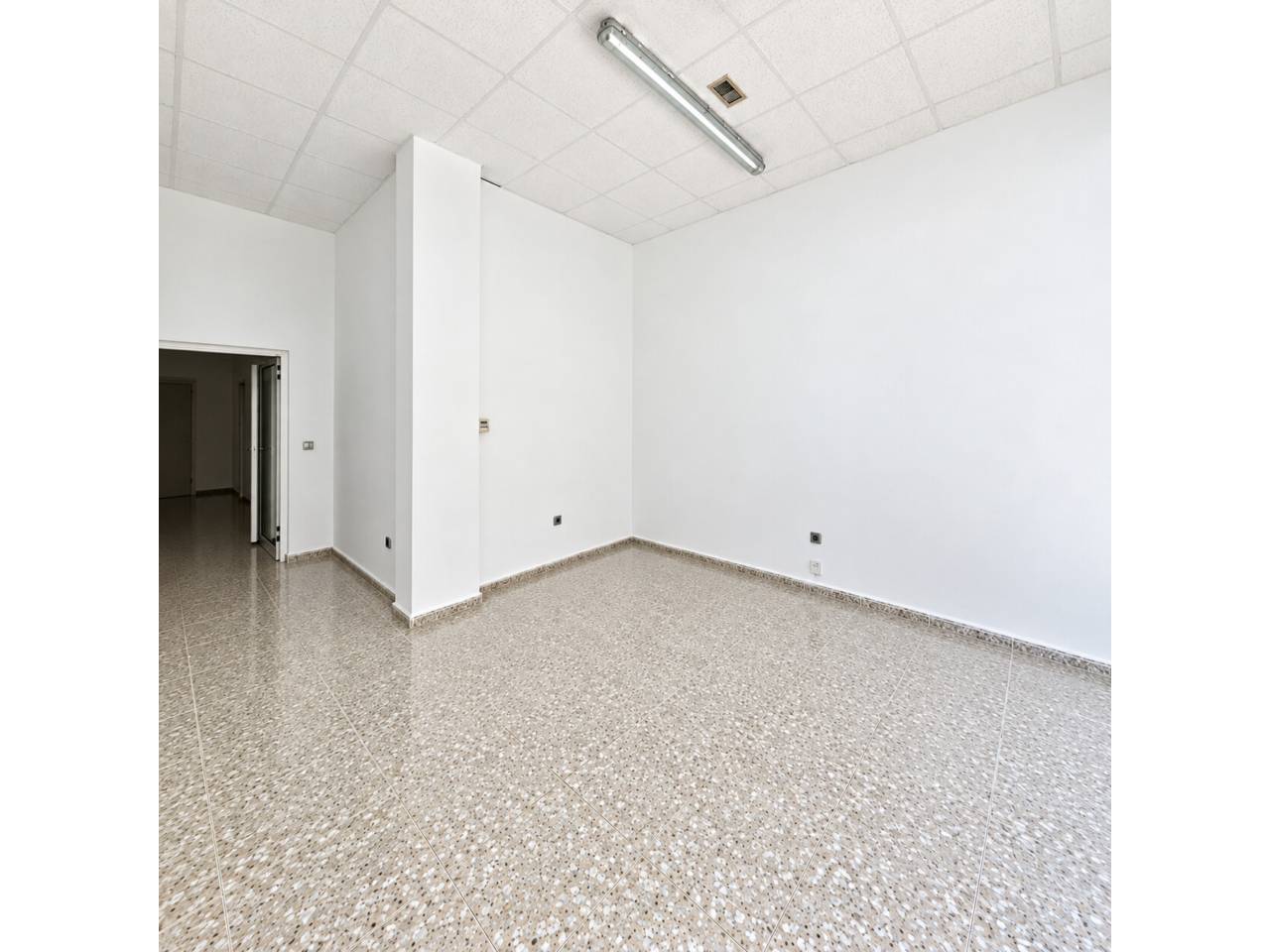 locales-comerciales en gandia · corea 105000.00€