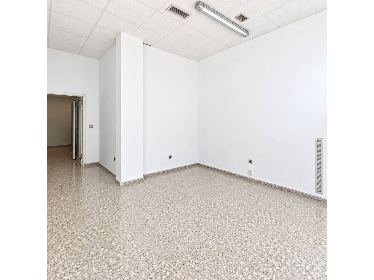 locales-comerciales en gandia · corea 105000.00€