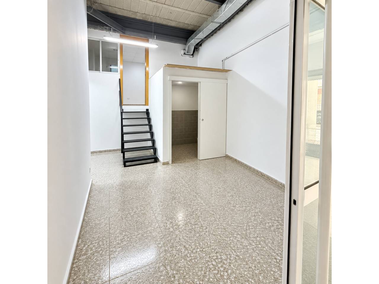 locales-comerciales en gandia · corea 105000.00€