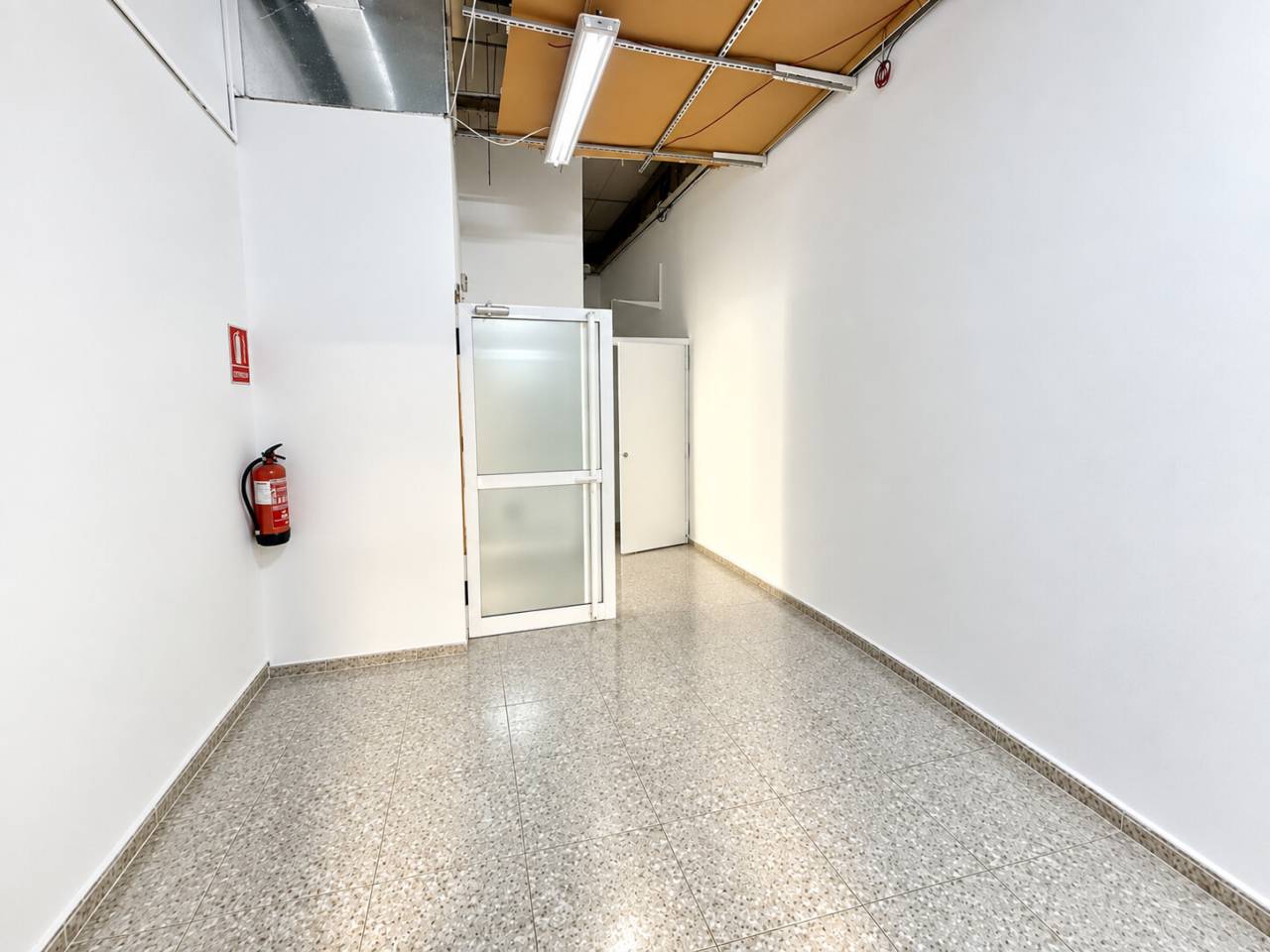 locales-comerciales en gandia · corea 105000.00€