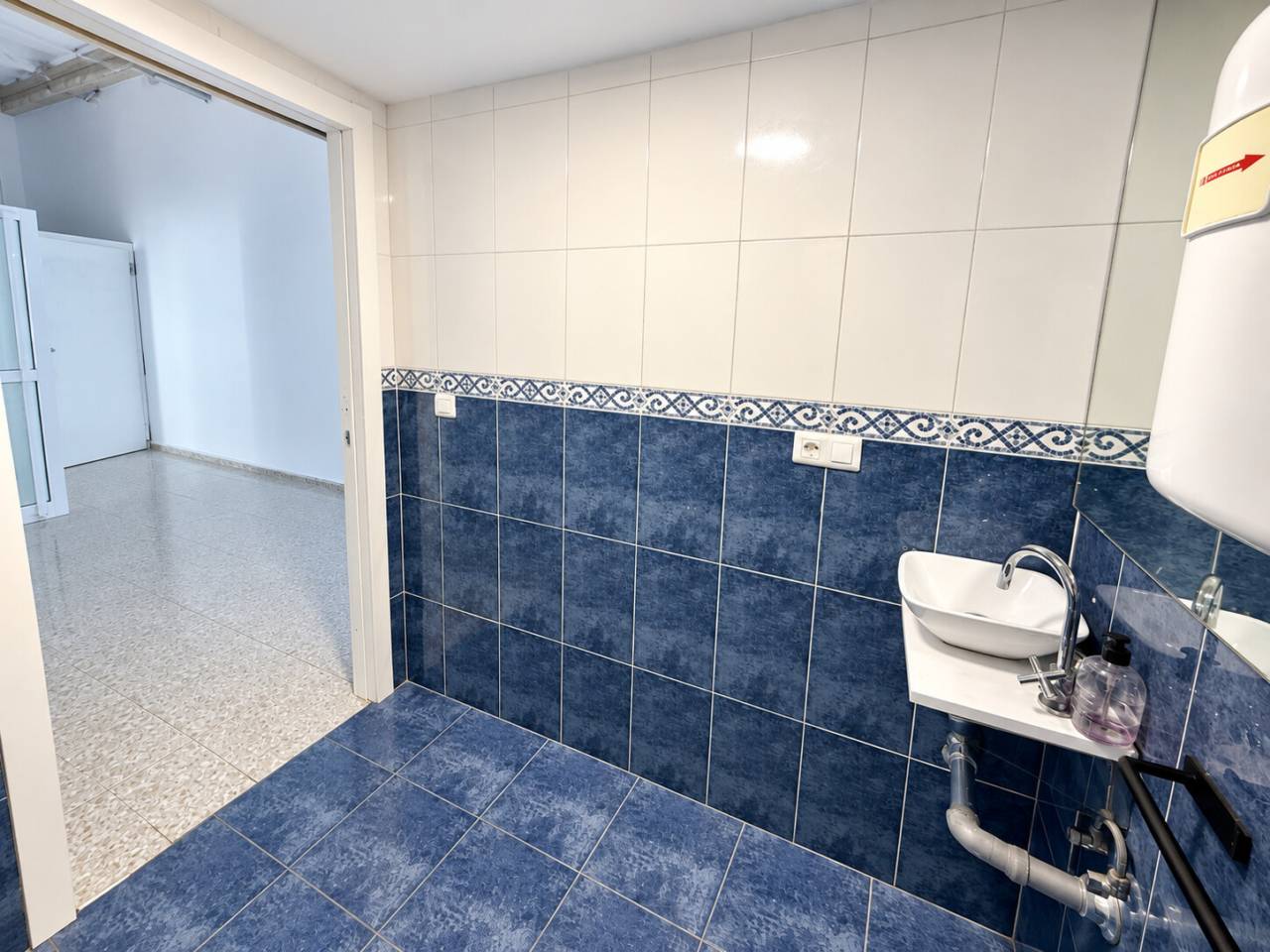 locales-comerciales en gandia · corea 105000.00€