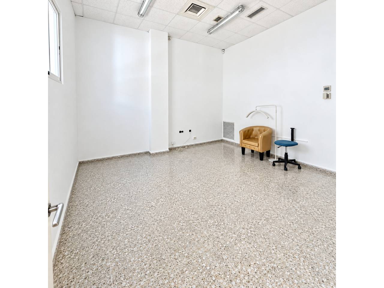 locales-comerciales en gandia · corea 105000.00€