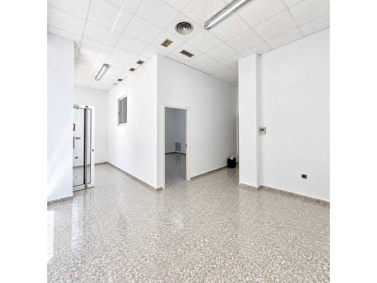 locales-comerciales en gandia · corea 105000.00€