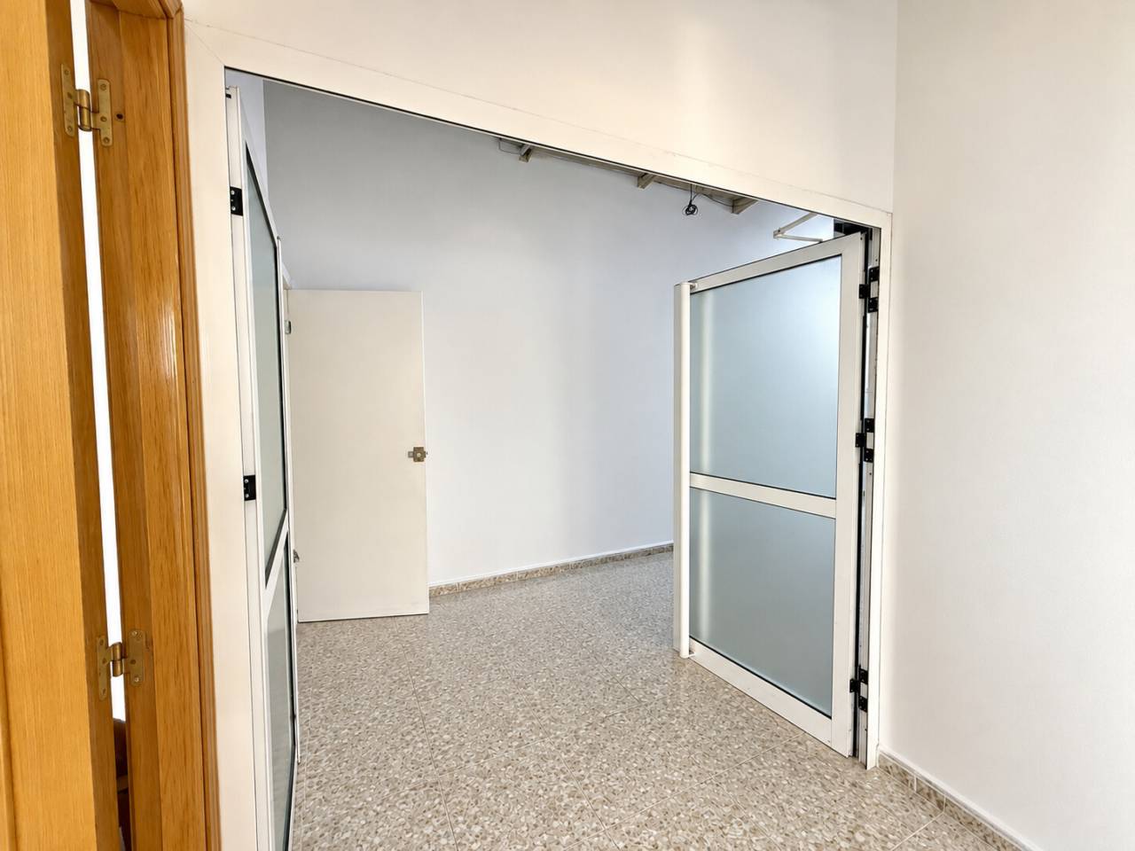 locales-comerciales en gandia · corea 105000.00€
