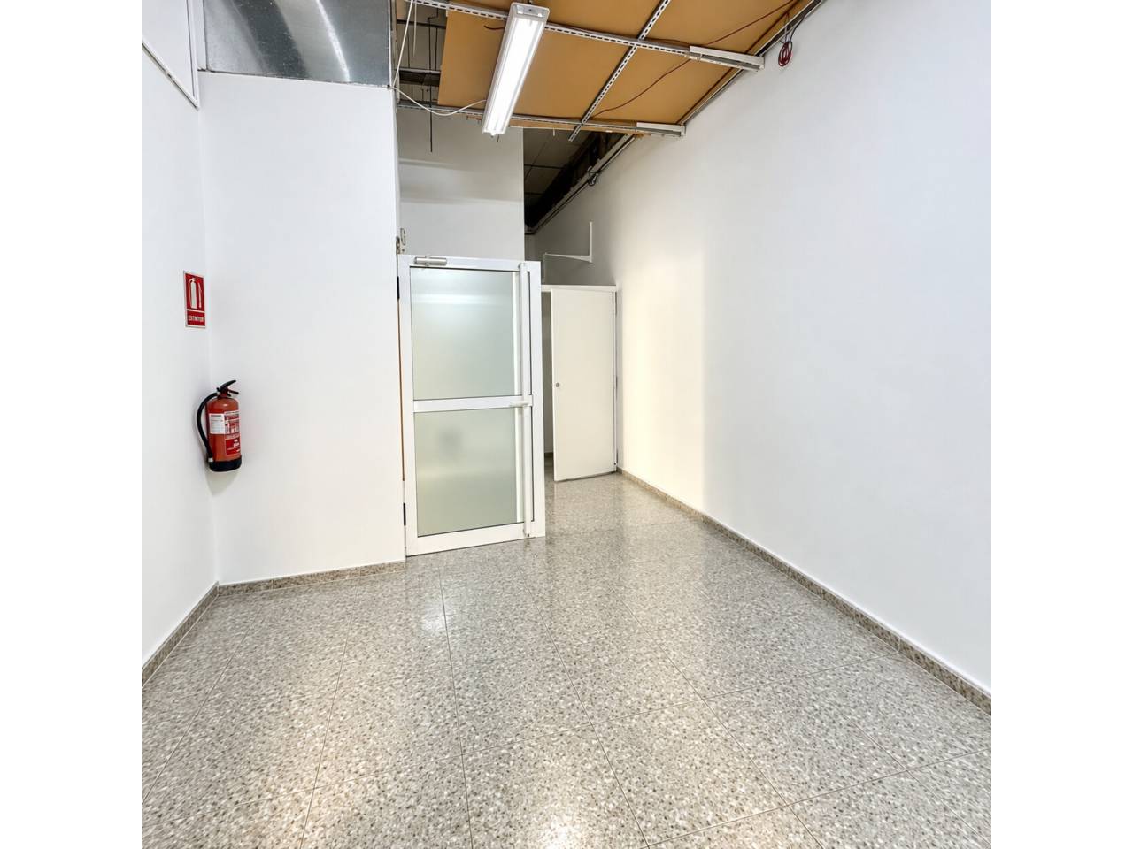 locales-comerciales en gandia · corea 105000.00€