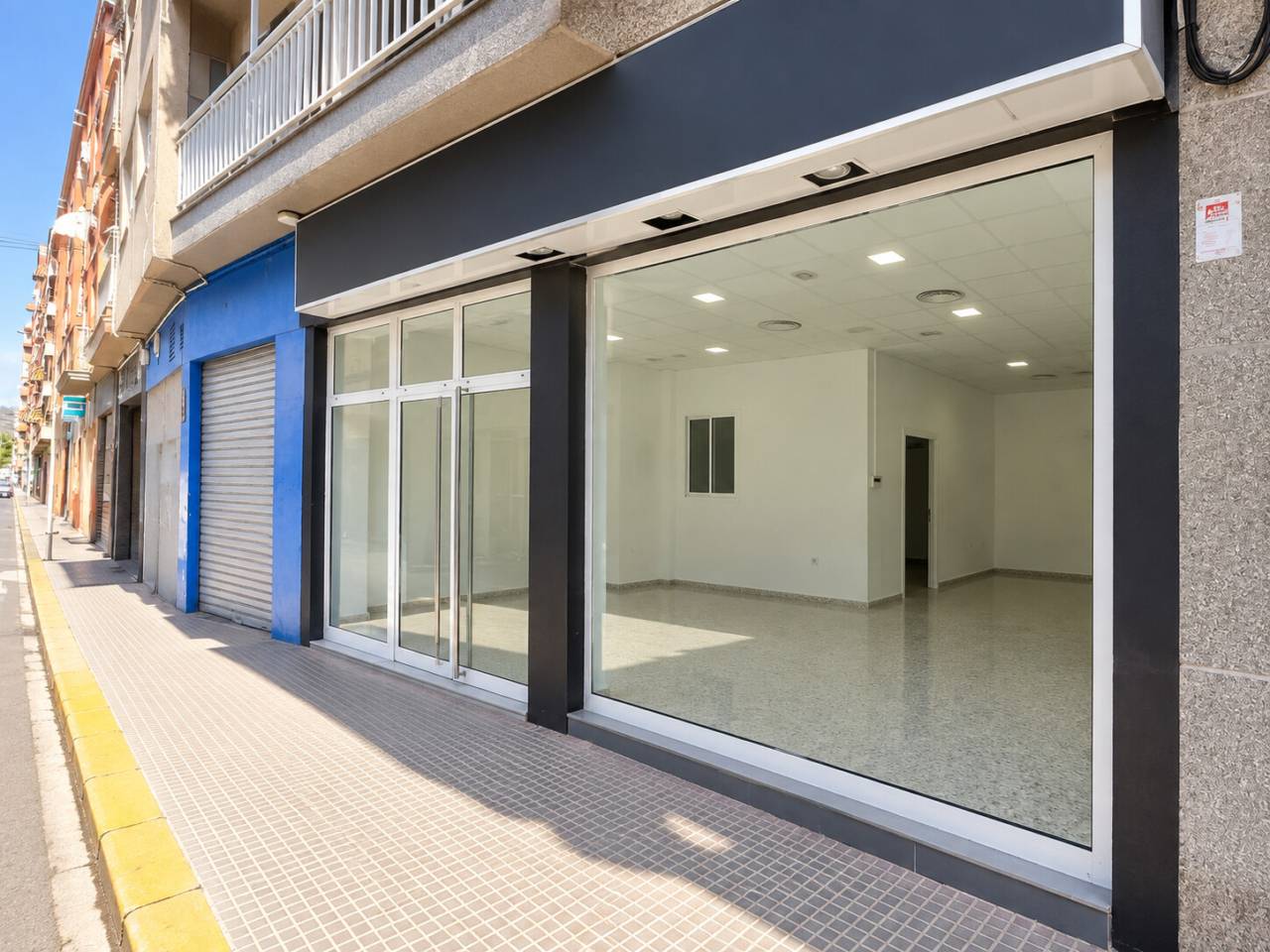 locales-comerciales en gandia · corea 105000.00€