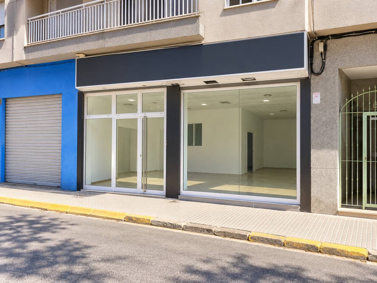 locales-comerciales en gandia · corea 105000.00€