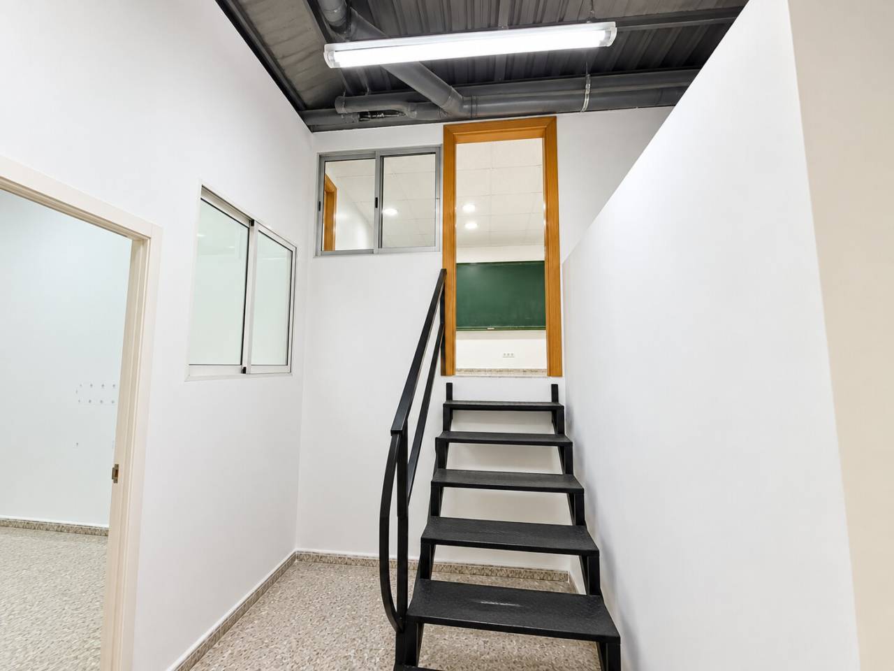 locales-comerciales en gandia · corea 105000.00€