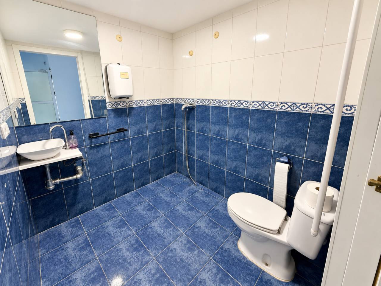 locales-comerciales en gandia · corea 105000.00€