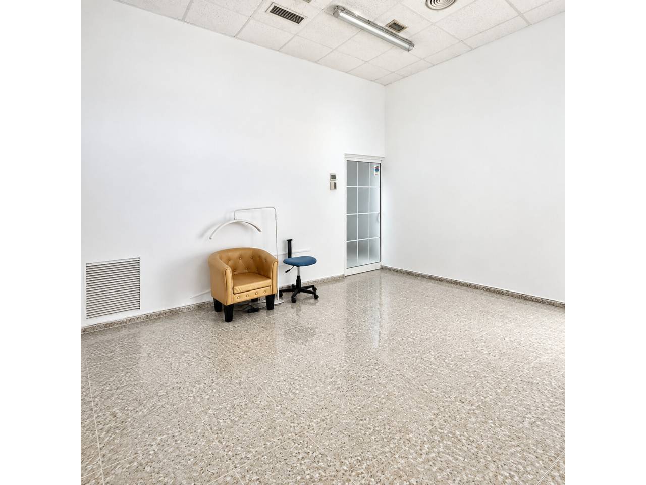 locales-comerciales en gandia · corea 105000.00€
