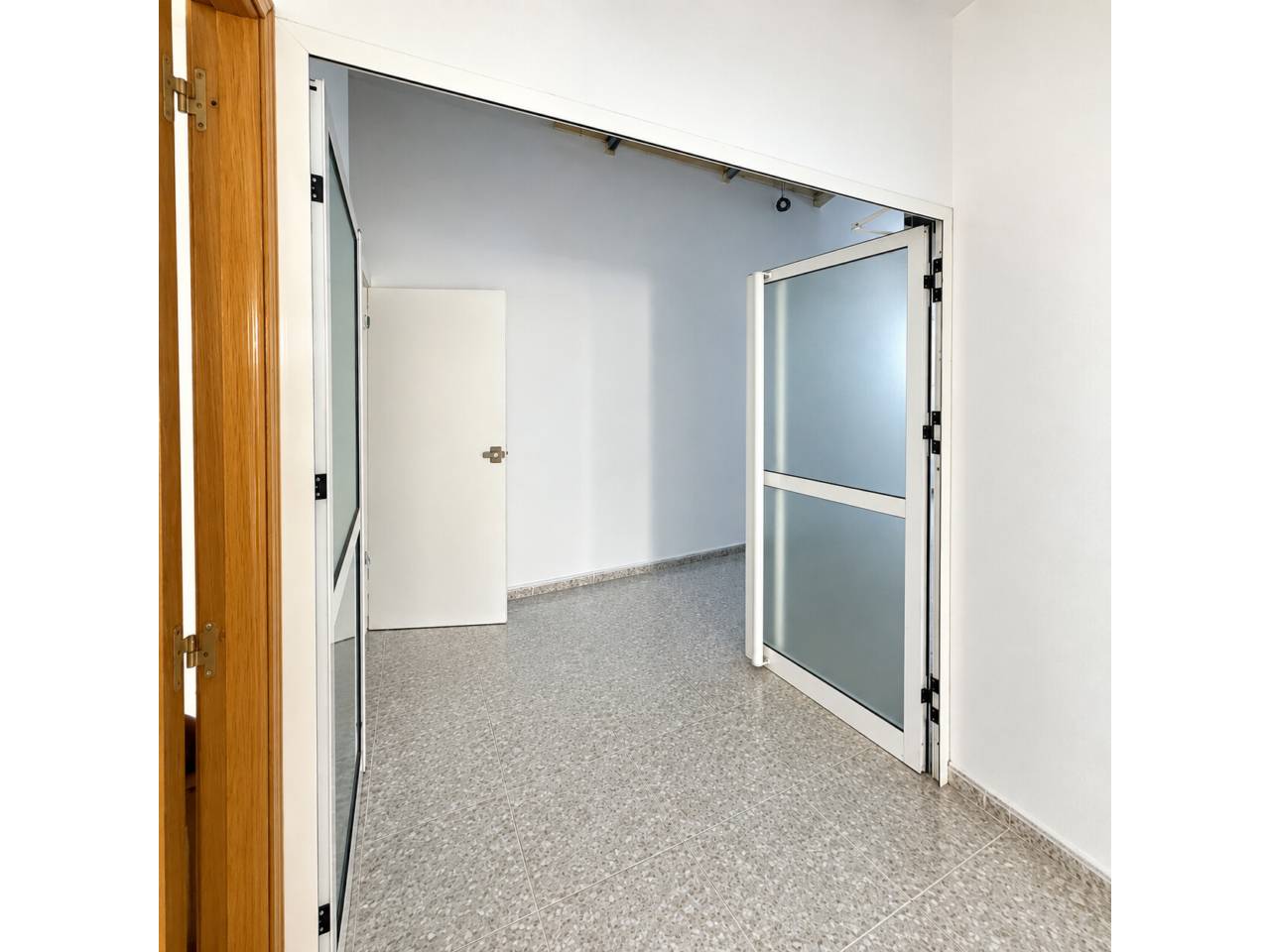 locales-comerciales en gandia · corea 105000.00€