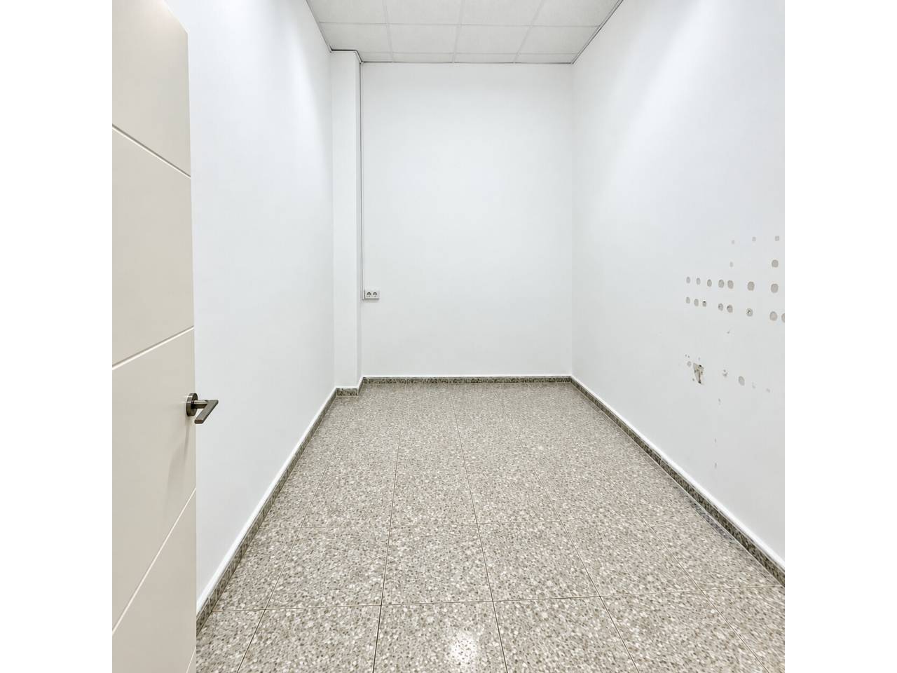 locales-comerciales en gandia · corea 105000.00€