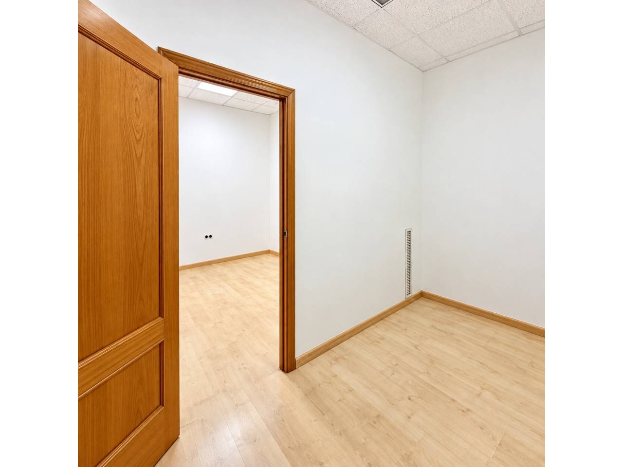 locales-comerciales en gandia · corea 105000.00€