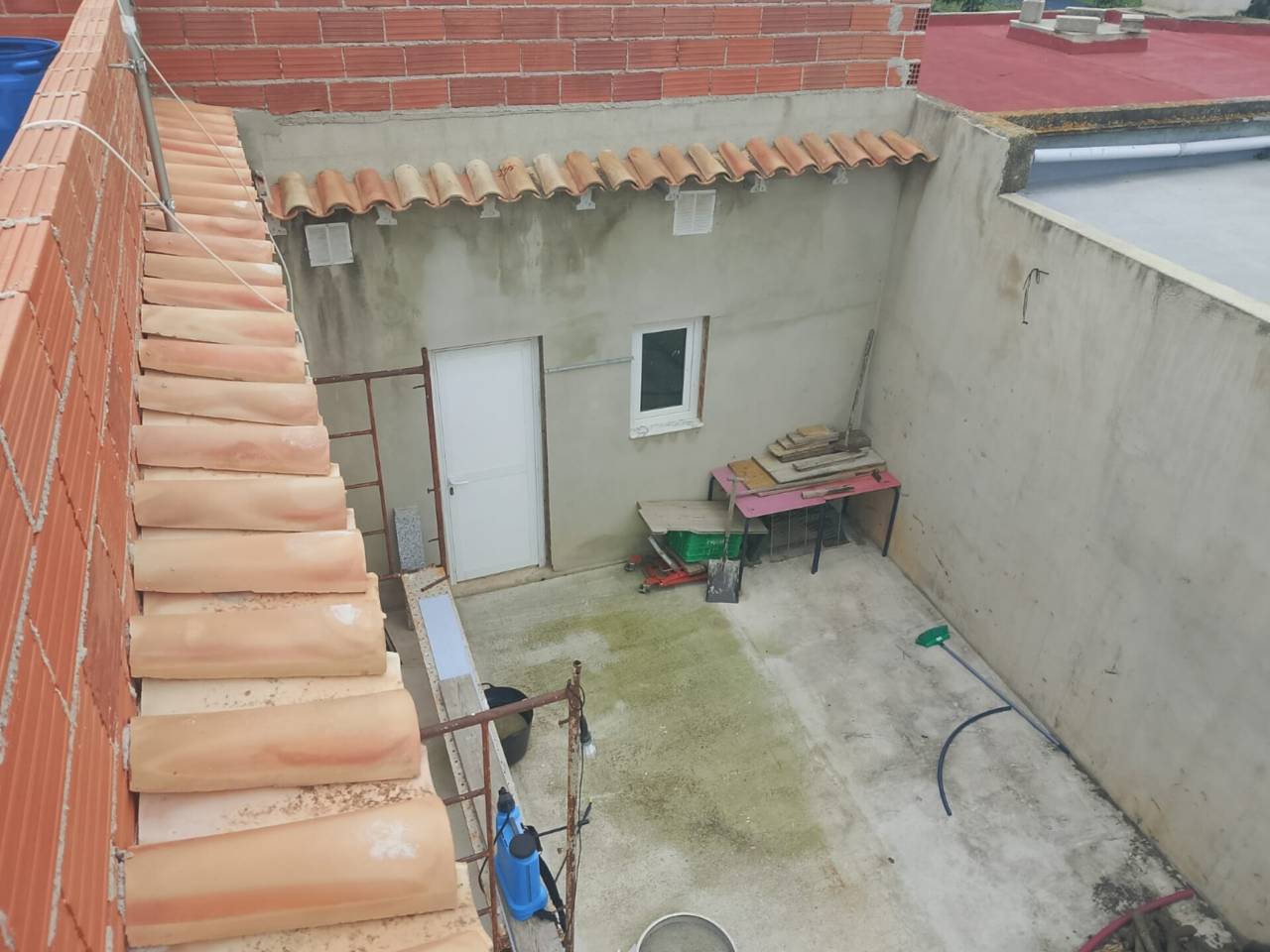 casa en oliva · nucli-urba 175000.00€