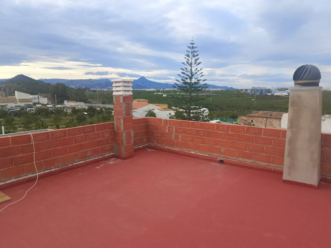 casa en oliva · nucli-urba 175000.00€