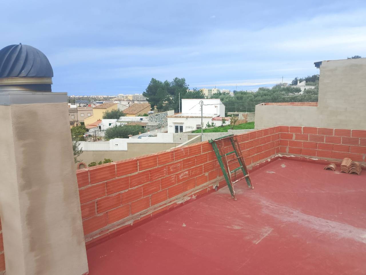 casa en oliva · nucli-urba 175000.00€