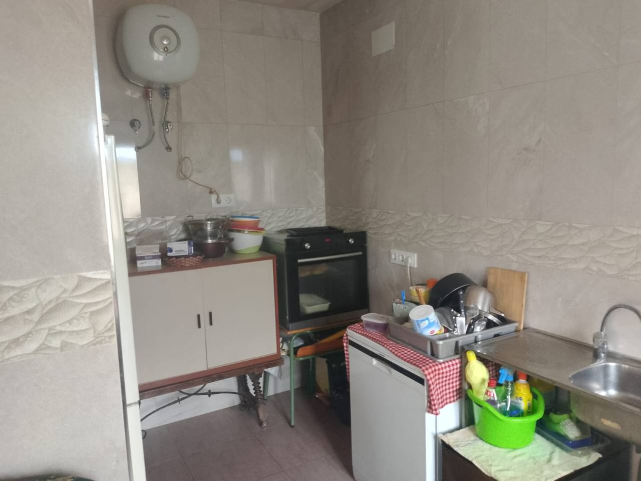 casa en oliva · nucli-urba 175000.00€