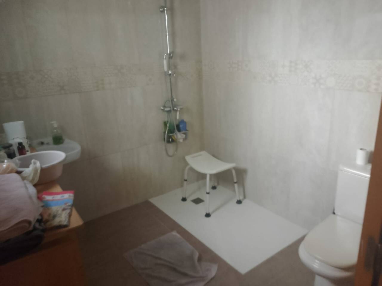 casa en oliva · nucli-urba 175000.00€