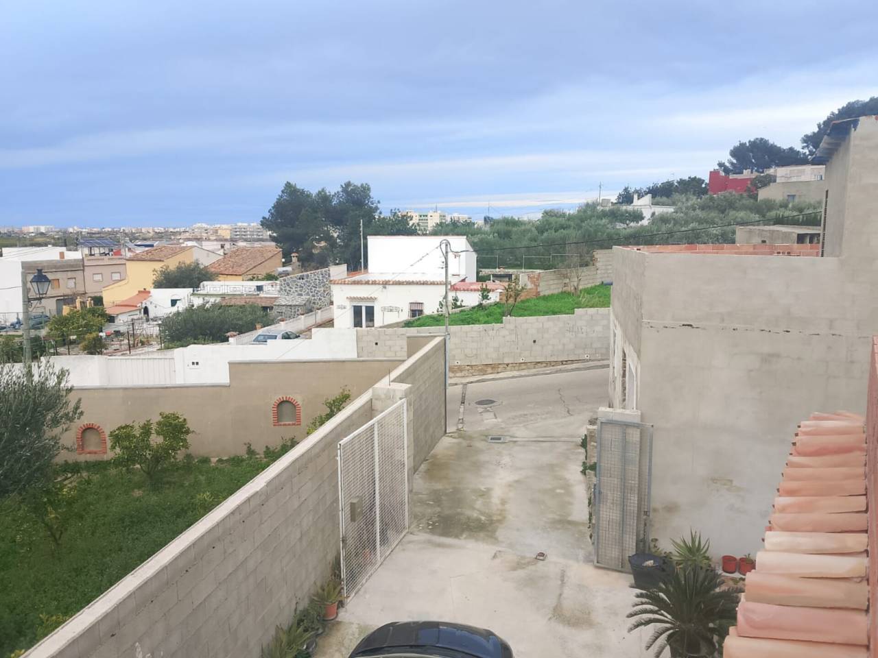 casa en oliva · nucli-urba 175000.00€
