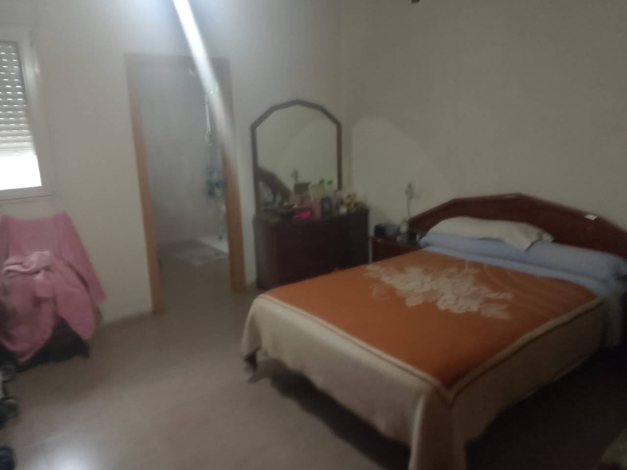 casa en oliva · nucli-urba 175000.00€