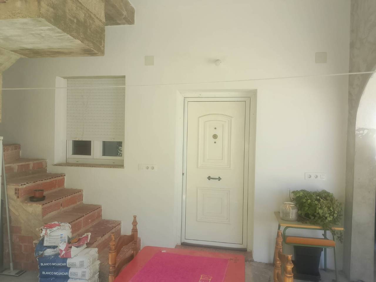 casa en oliva · nucli-urba 175000.00€