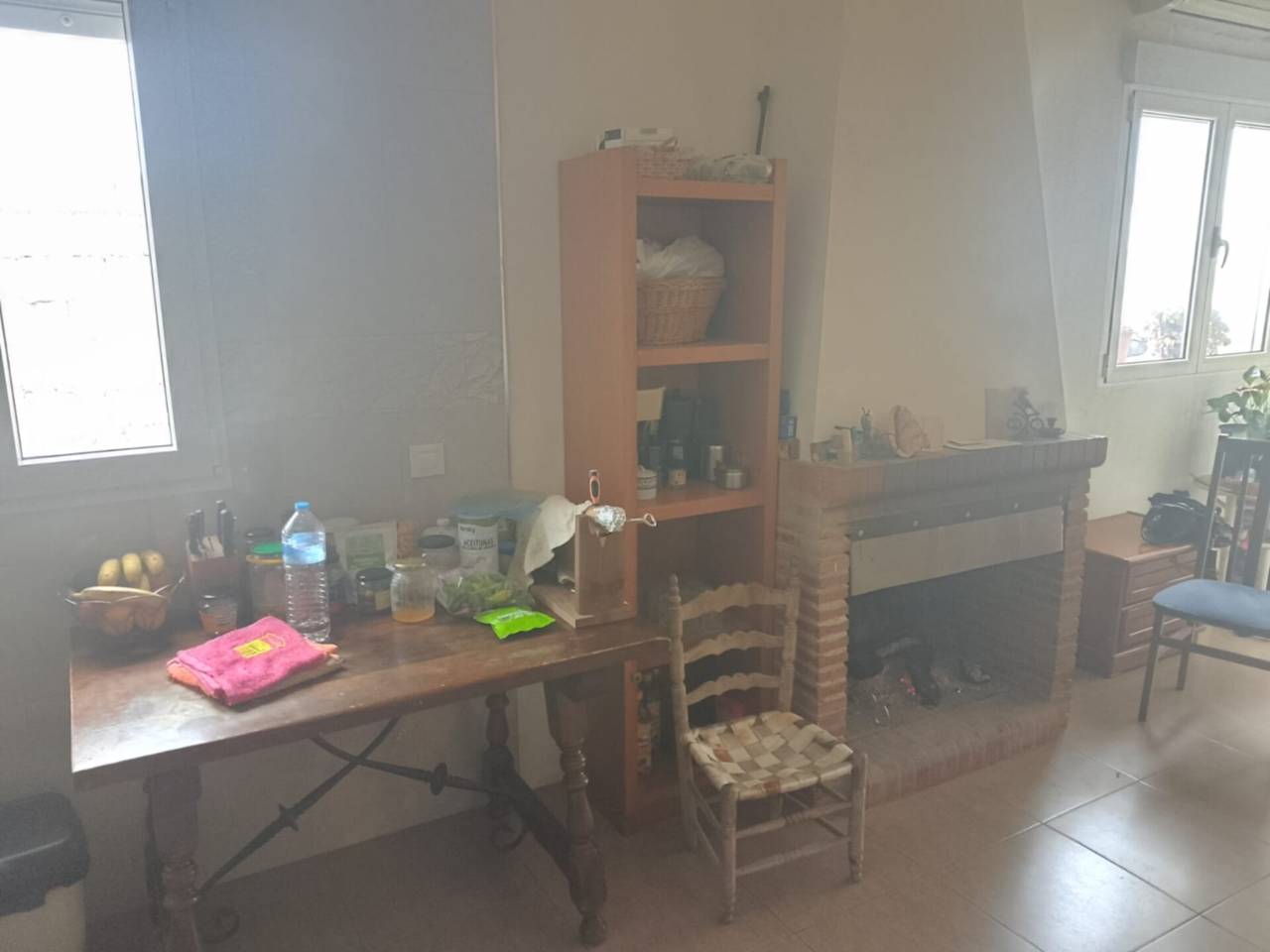 casa en oliva · nucli-urba 175000.00€