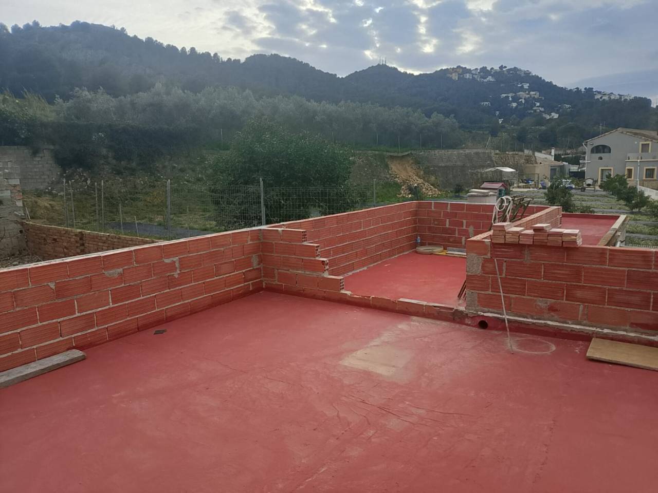 casa en oliva · nucli-urba 175000.00€