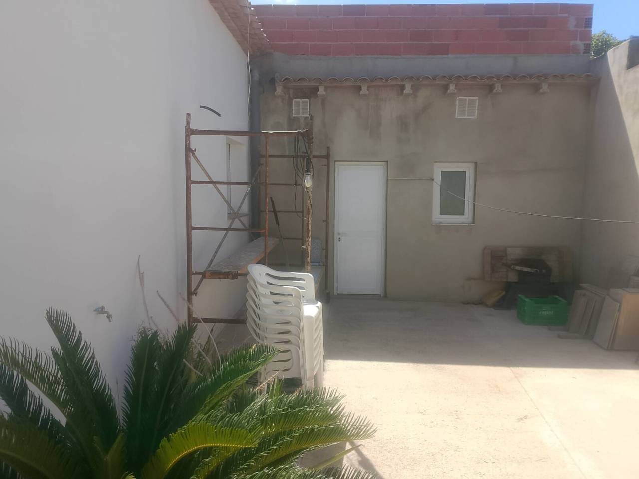 casa en oliva · nucli-urba 175000.00€