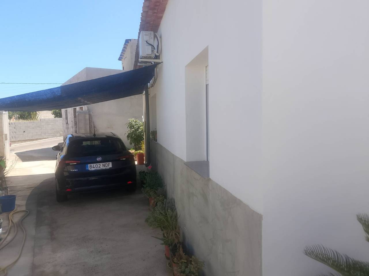 casa en oliva · nucli-urba 175000.00€